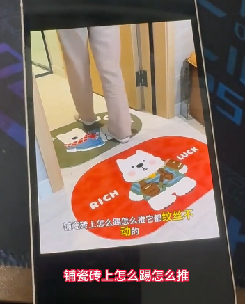 揭秘“福建大佬”的AI新玩法：如何用豆包+Sora低成本复刻爆款带货视频