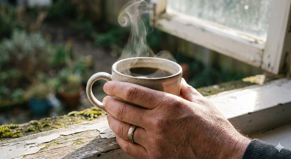 玫瑰克隆AI视频提示词技巧